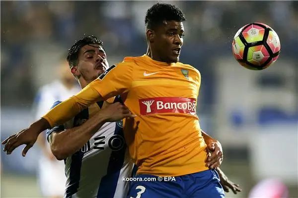 ?i=epa%2fsoccer%2f2017-01%2f2017-01-28%2f2017-01-28-05757739_epa