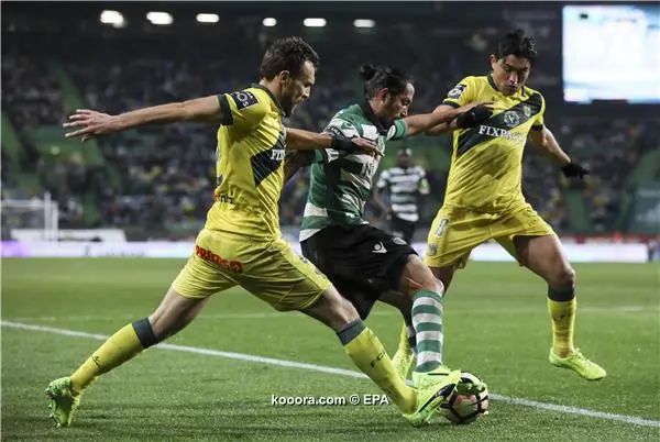 ?i=epa%2fsoccer%2f2017-01%2f2017-01-28%2f2017-01-28-05758064_epa