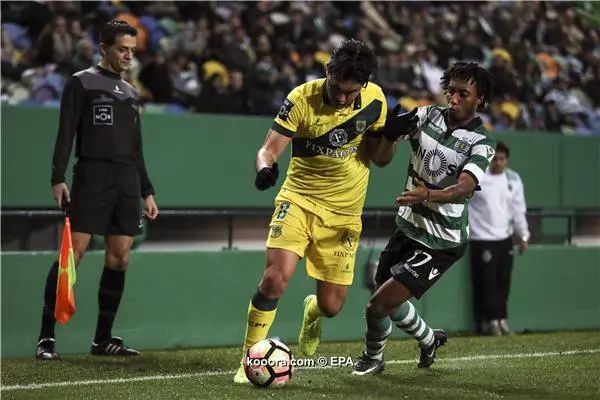 ?i=epa%2fsoccer%2f2017-01%2f2017-01-28%2f2017-01-28-05758065_epa