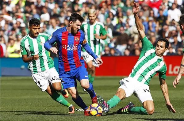 ?i=epa%2fsoccer%2f2017-01%2f2017-01-29%2f2017-01-29-05759109_epa