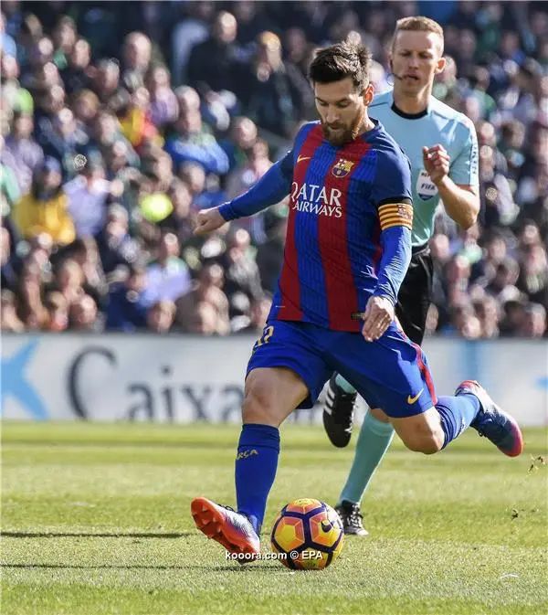 ?i=epa%2fsoccer%2f2017-01%2f2017-01-29%2f2017-01-29-05759034_epa