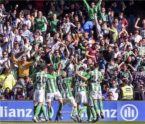 ?i=epa%2fsoccer%2f2017-01%2f2017-01-29%2f2017-01-29-05759074_epa