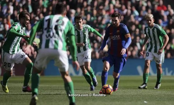 ?i=reuters%2f2017-01-29%2f2017-01-29t114219z_47705123_lr1ed1t0wi6t6_rtrmadp_3_soccer-spain_reuters