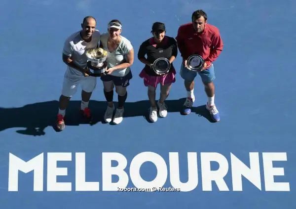 ?i=reuters%2f2017-01-29%2f2017-01-29t063502z_2048694474_sr1ed1t0i9r0v_rtrmadp_3_tennis-open_reuters