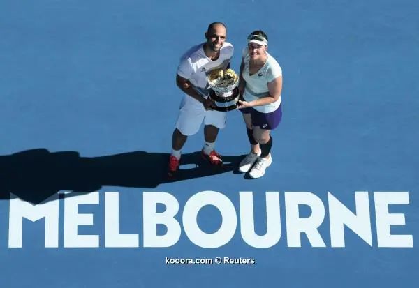 ?i=reuters%2f2017-01-29%2f2017-01-29t063252z_489834185_sr1ed1t0i6b0t_rtrmadp_3_tennis-open_reuters