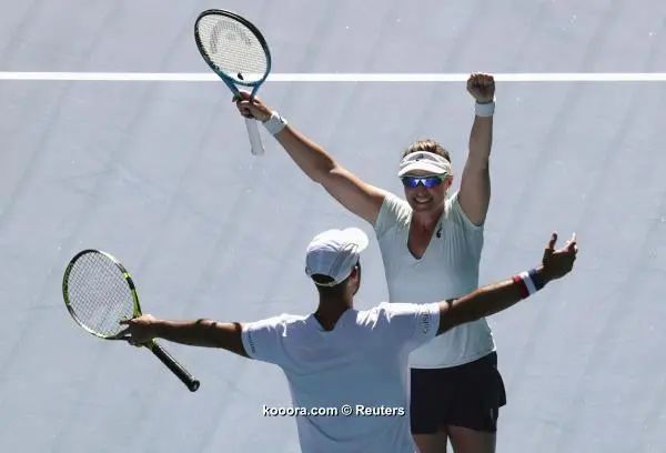 ?i=reuters%2f2017-01-29%2f2017-01-29t062351z_995491528_sr1ed1t0hr50l_rtrmadp_3_tennis-open_reuters
