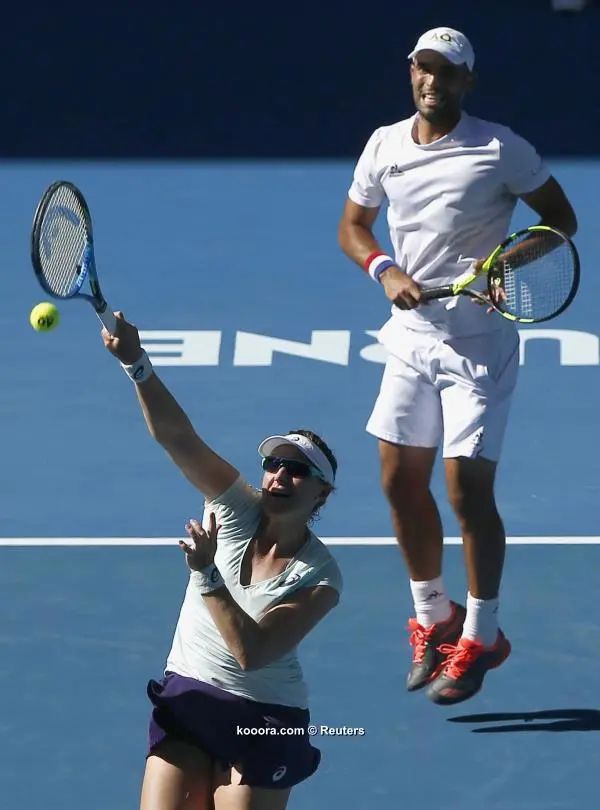 ?i=reuters%2f2017-01-29%2f2017-01-29t062140z_494419159_sr1ed1t0hnj0j_rtrmadp_3_tennis-open_reuters
