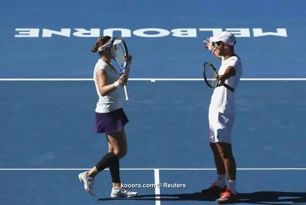 ?i=reuters%2f2017-01-29%2f2017-01-29t061911z_699924173_sr1ed1t0hjd0f_rtrmadp_3_tennis-open_reuters