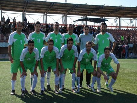  الحرية (أرشيفية)