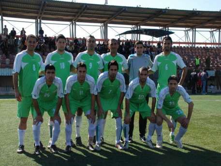  الحرية (أرشيفية)