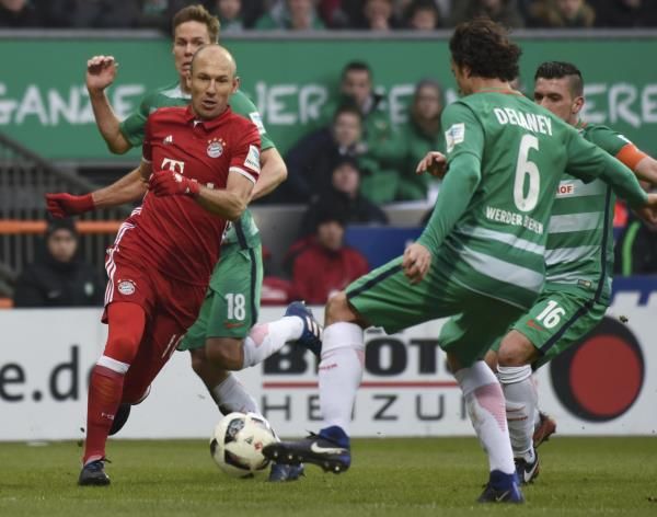 2017-01-28t145912z_1585249176_lr1ed1s15mb9j_rtrmadp_3_soccer-germany_reuters