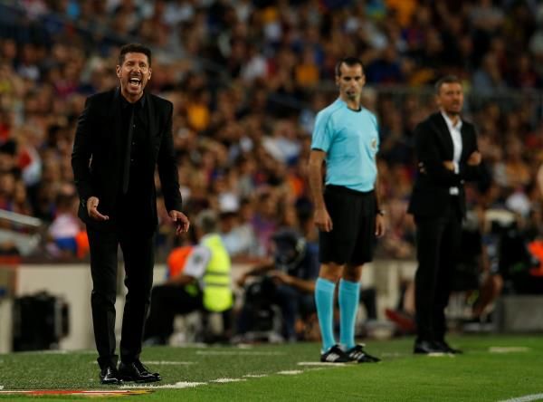 2016-09-21t224334z_1496992491_s1beucqrukab_rtrmadp_3_soccer-spain_reuters