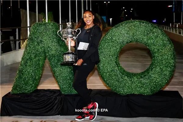 ?i=epa%2ftennis%2f2017-01%2f2017-01-28-05756823_epa