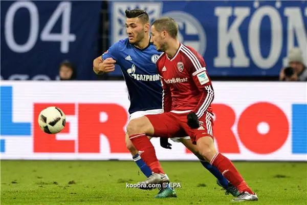 ?i=epa%2fsoccer%2f2017-01%2f2017-01-21%2f2017-01-21-05739524_epa