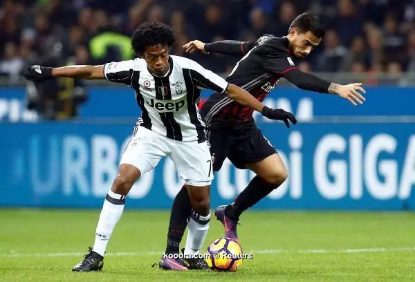 ?i=reuters%2f2016-10-22%2f2016-10-22t202011z_884929295_s1aeuimpexab_rtrmadp_3_soccer-italy_reuters