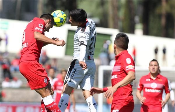 2017-01-08-05705731_epa