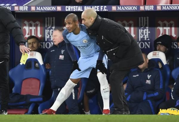 2017-01-28t163850z_128623130_mt1aci14740328_rtrmadp_3_soccer-england-cry-mci_reuters