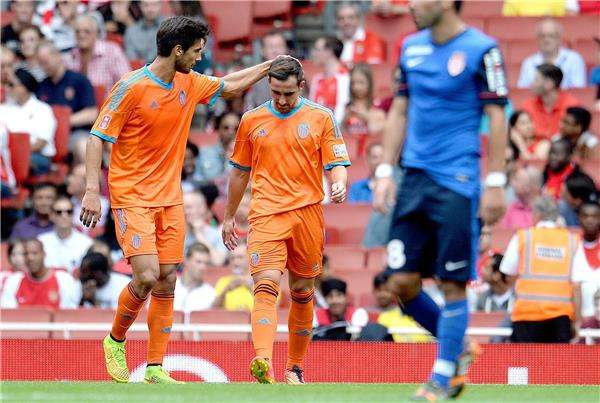 2014-08-02-04338779_epa