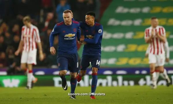 ?i=reuters%2f2017-01-21%2f2017-01-21t170025z_128019625_mt1aci14733233_rtrmadp_3_soccer-england-stk-mun_reuters