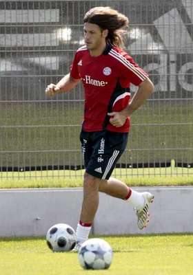 2008-08-19-00000301456695