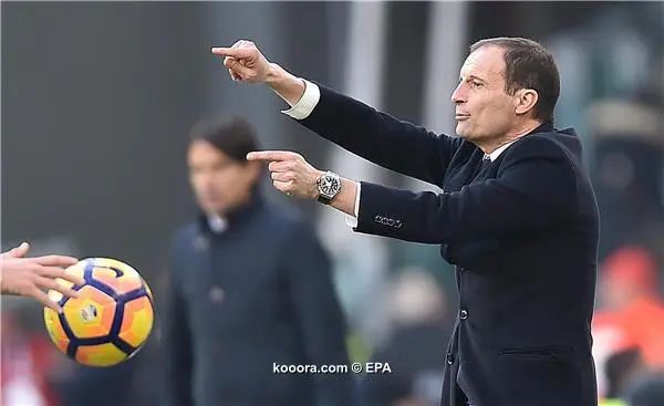 ?i=epa%2fsoccer%2f2017-01%2f2017-01-22%2f2017-01-22-05741611_epa