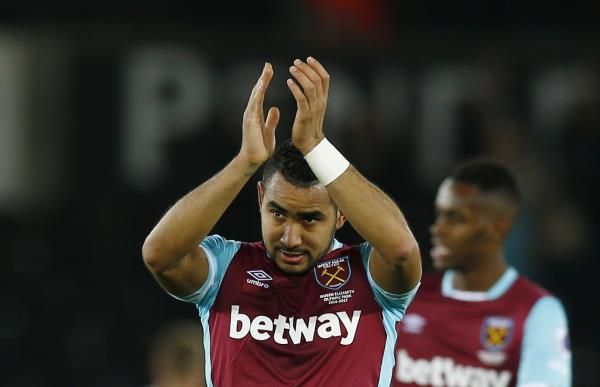 2016-12-26t170948z_125773788_mt1aci14711393_rtrmadp_3_soccer-england-swa-whu_reuters