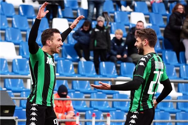 2017-01-15-05719046_epa