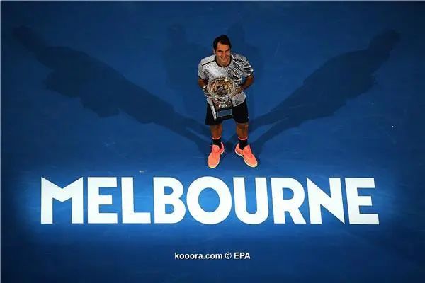 ?i=epa%2ftennis%2f2017-01%2f2017-01-29-05759057_epa