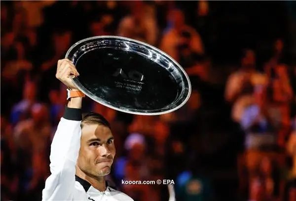 ?i=epa%2ftennis%2f2017-01%2f2017-01-29-05759029_epa