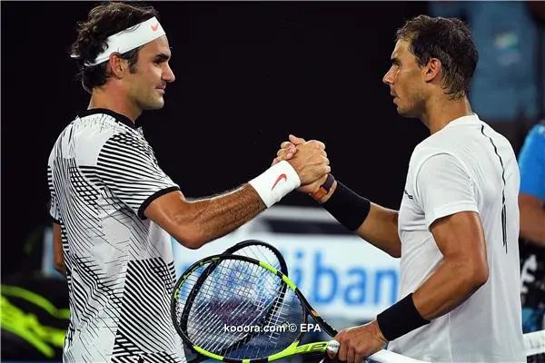 ?i=epa%2ftennis%2f2017-01%2f2017-01-29-05758983_epa