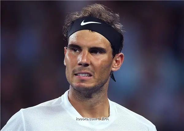 ?i=epa%2ftennis%2f2017-01%2f2017-01-29-05758880_epa