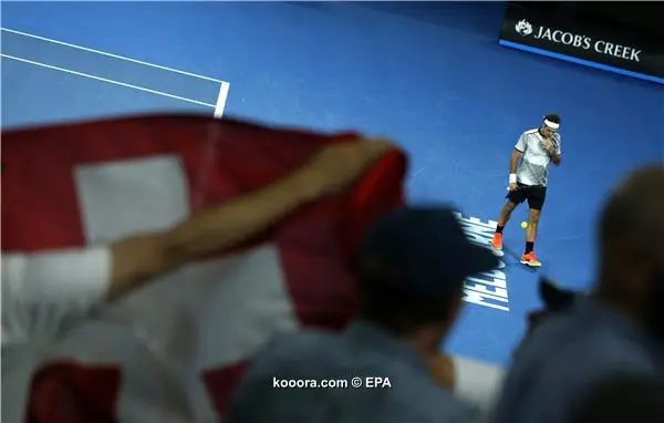 ?i=epa%2ftennis%2f2017-01%2f2017-01-29-05758864_epa
