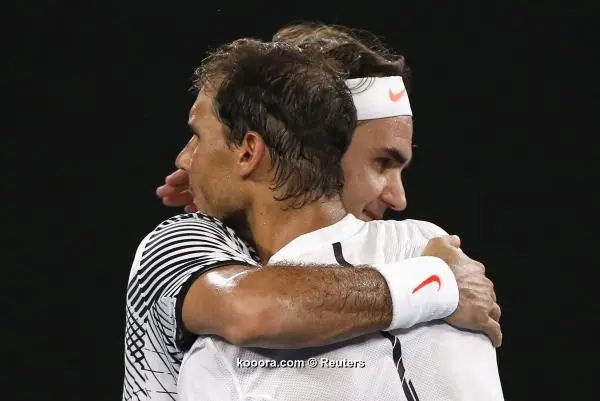 ?i=reuters%2f2017-01-29%2f2017-01-29t122759z_1230948384_sr1ed1t0ym17g_rtrmadp_3_tennis-open_reuters