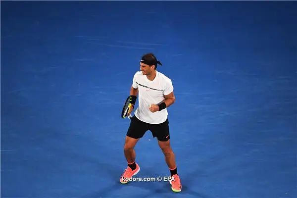 ?i=epa%2ftennis%2f2017-01%2f2017-01-29-05758886_epa