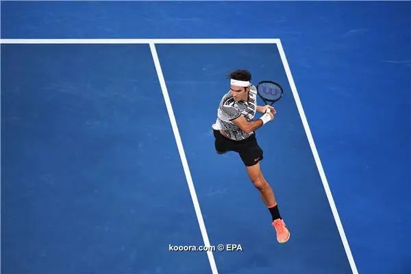?i=epa%2ftennis%2f2017-01%2f2017-01-29-05758887_epa