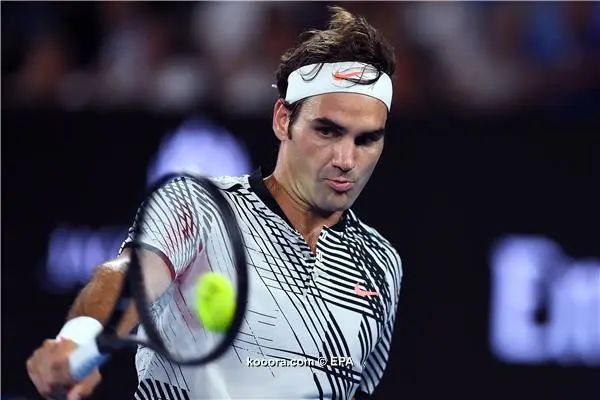 ?i=epa%2ftennis%2f2017-01%2f2017-01-29-05758799_epa