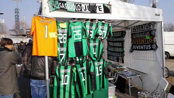 koo_16298720_10155004910031487_7618210360448538920_n