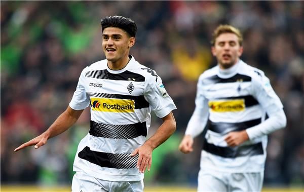 2016-11-26-05648396_epa