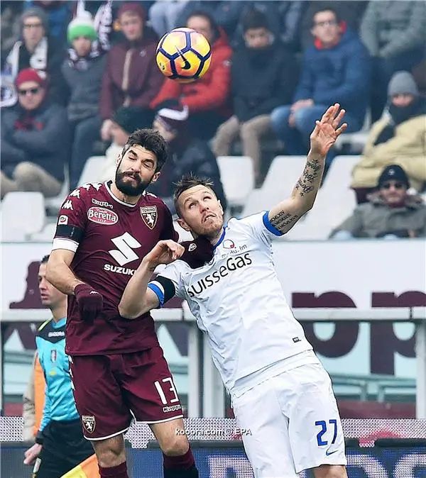 ?i=albums%2fmatches%2f1418053%2f2017-01-29-05759060_epa