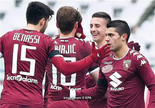 ?i=albums%2fmatches%2f1418053%2f2017-01-29-05758989_epa