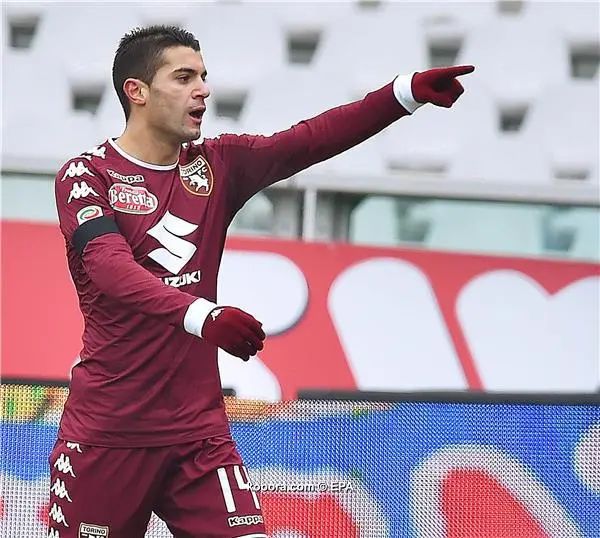 ?i=albums%2fmatches%2f1418053%2f2017-01-29-05758976_epa