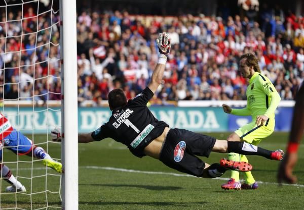  أويير أولازابال 