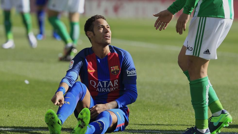 u333590_001_20170129141235-kw2g-u413818348597rse-980x554@mundodeportivo-web