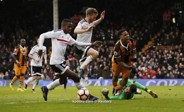 ?i=reuters%2f2017-01-29%2f2017-01-29t141755z_128701075_mt1aci14741522_rtrmadp_3_soccer-england-ful-hul_reuters