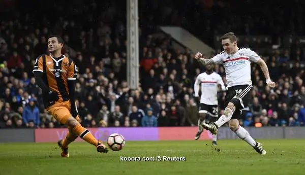 ?i=reuters%2f2017-01-29%2f2017-01-29t141011z_128700611_mt1aci14741499_rtrmadp_3_soccer-england-ful-hul_reuters