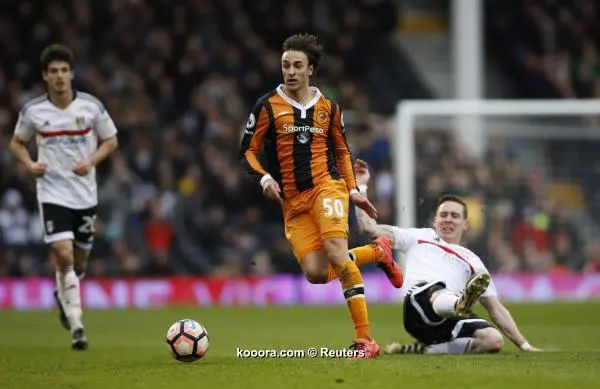 ?i=reuters%2f2017-01-29%2f2017-01-29t140534z_128700334_mt1aci14741474_rtrmadp_3_soccer-england-ful-hul_reuters