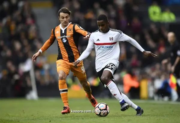 ?i=reuters%2f2017-01-29%2f2017-01-29t140454z_128700294_mt1aci14741472_rtrmadp_3_soccer-england-ful-hul_reuters