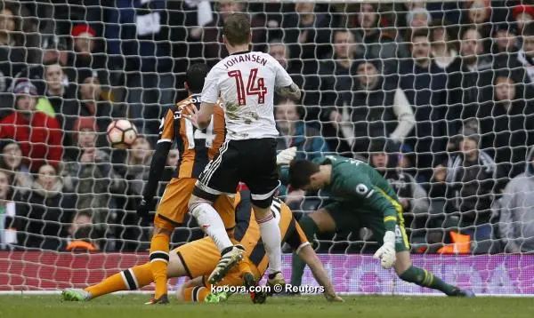 ?i=reuters%2f2017-01-29%2f2017-01-29t141125z_128700685_mt1aci14741505_rtrmadp_3_soccer-england-ful-hul_reuters