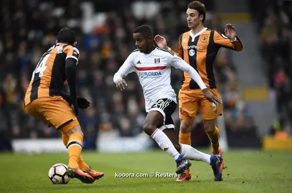 ?i=reuters%2f2017-01-29%2f2017-01-29t141509z_128700909_mt1aci14741518_rtrmadp_3_soccer-england-ful-hul_reuters