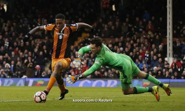 ?i=reuters%2f2017-01-29%2f2017-01-29t141711z_128701031_mt1aci14741520_rtrmadp_3_soccer-england-ful-hul_reuters